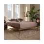 Iseline Bed - Full