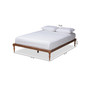 Iseline Bed - Full