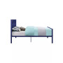 Cargo Full Bed