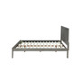 Darlin Platform Queen Bed