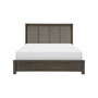 Sandpoint King Bed
