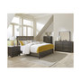 Sandpoint King Bed