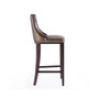 Fifth Avenue Bar Stool