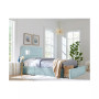 Haryan Twin Upholstered Storage Bed