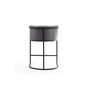 Cosmopolitan Counter Stool, Set of 2
