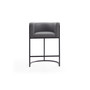 Cosmopolitan Counter Stool, Set of 2