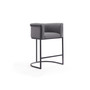 Cosmopolitan Counter Stool, Set of 2