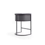 Cosmopolitan Counter Stool, Set of 2