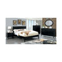 Adelie Full Platform Bed