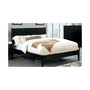 Adelie Full Platform Bed