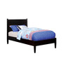Adelie Full Platform Bed