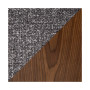 Fabrico Bar Stool
