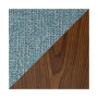 Fabrico Bar Stool