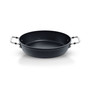 Adamant Aluminum 9.5" Non-Stick Serving Pan