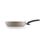 Ceratal Comfort Aluminum 11" Non-Stick Ceramic Pan
