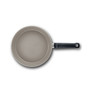Ceratal Comfort Aluminum 11" Non-Stick Ceramic Pan