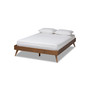Lisette Bed - King