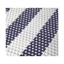Tobias and Rattan Counter Stool