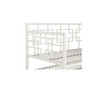 Gia Twin Daybed with Trundle