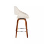 Fabrico 26" Counter Stool