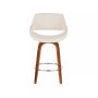 Fabrico 26" Counter Stool