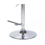 Marana Lift Barstool