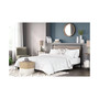 Dontally Queen Platform Bed