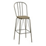 Chelsea Cottage Windsor Bar Stool (Set of 2)