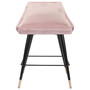 Piccolo Bar Chair