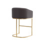 Louvre Counter Stool, Set of 2