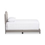 Emerson King Bed