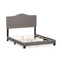 Emerson King Bed