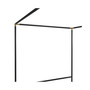 Celeste Canopy Bed, Full