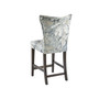 Connie Counter Stool