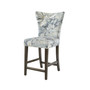 Connie Counter Stool