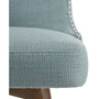 Logan Counter Stool