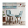 Logan Counter Stool