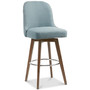 Logan Counter Stool