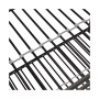 Mason Metal Twin Bunk Bed
