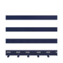 Mason Metal Twin Bunk Bed