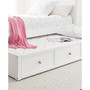 Rachael Ray Chelsea Kids Trundle/Storage Drawer