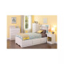 Astrid Twin Headboard