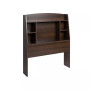 Astrid Twin Headboard