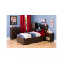 Astrid Twin Headboard