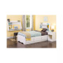 Astrid Twin Headboard