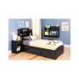 Astrid Twin Headboard