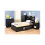 Astrid Twin Headboard