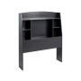 Astrid Twin Headboard