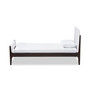 Nereida Twin Bed