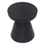 Sage Table Stool